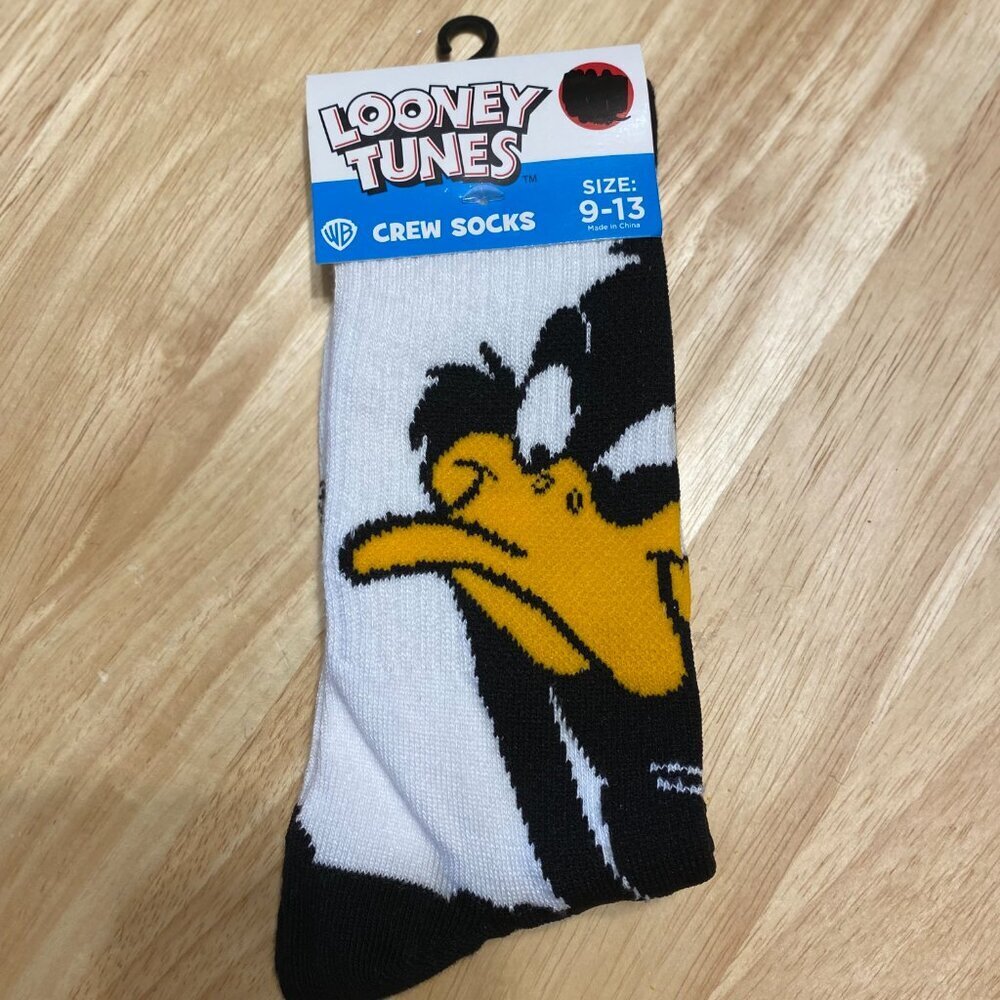 MENS SOCKS